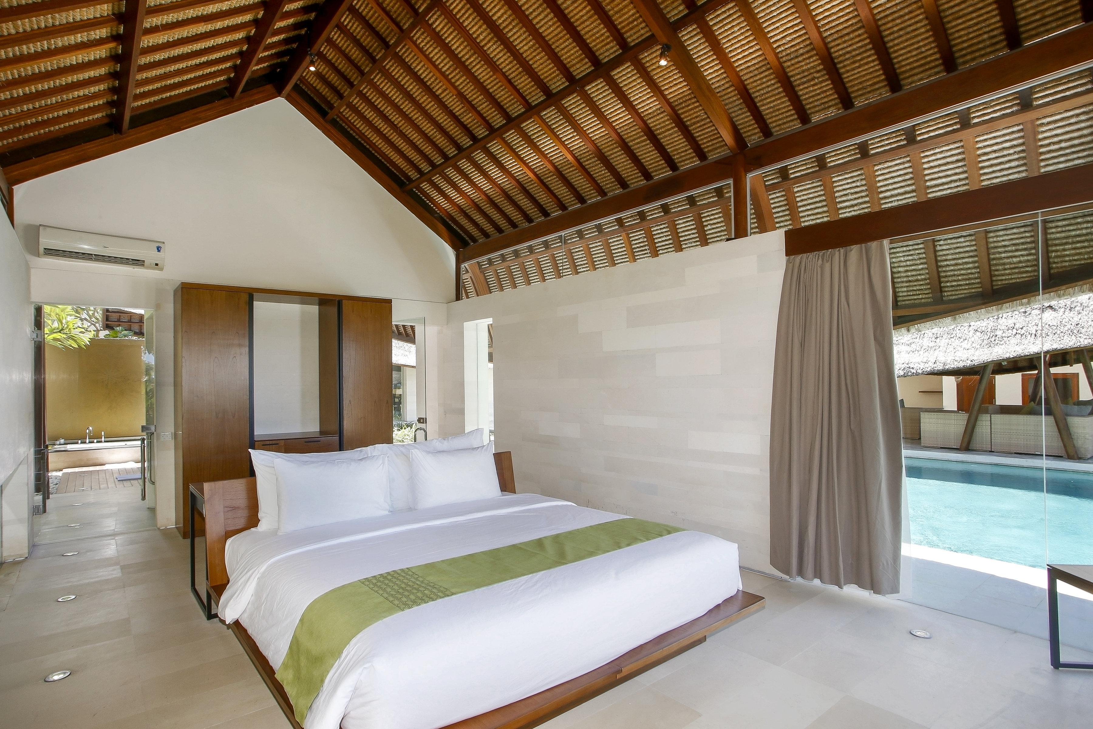 The Samata By Lifestyleretreats Hotel Sanur  Exterior photo