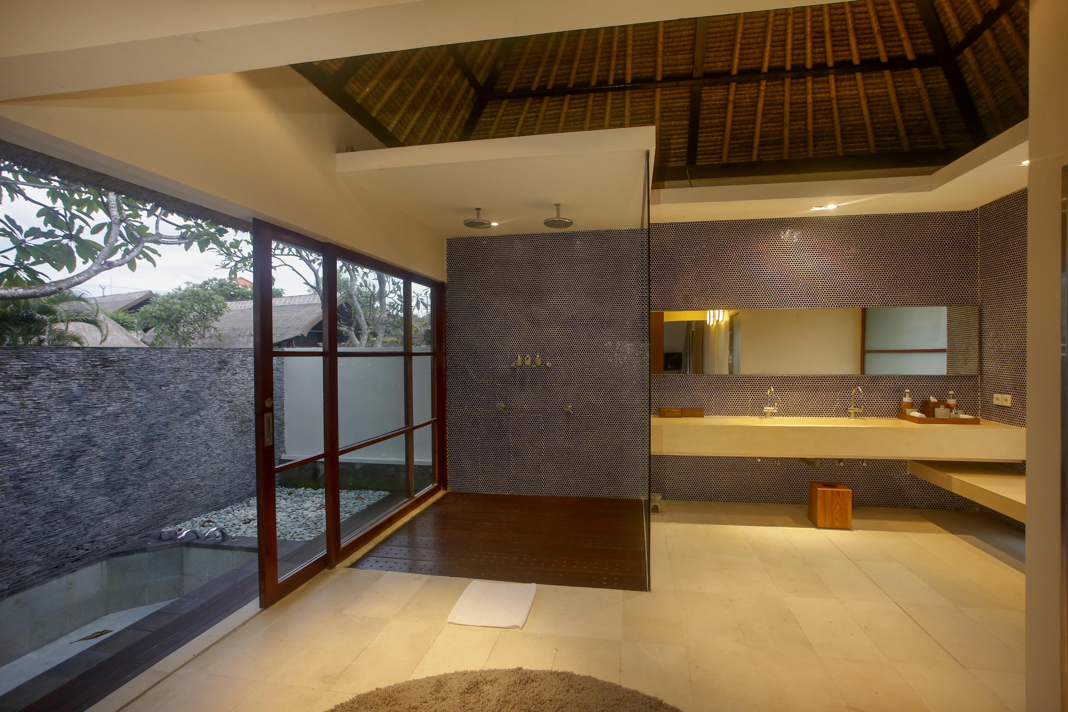 The Samata By Lifestyleretreats Hotel Sanur  Exterior photo